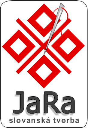 jara logo mokoš velké